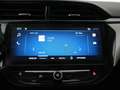 Opel Corsa F FACELIFT EDITION+LED-SCHEINWERFER+PARKPILOT HIN+ Zwart - thumbnail 13