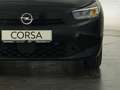 Opel Corsa F FACELIFT EDITION+LED-SCHEINWERFER+PARKPILOT HIN+ Zwart - thumbnail 22