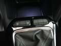 Opel Corsa F FACELIFT EDITION+LED-SCHEINWERFER+PARKPILOT HIN+ Zwart - thumbnail 15
