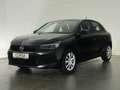 Opel Corsa F FACELIFT EDITION+LED-SCHEINWERFER+PARKPILOT HIN+ Zwart - thumbnail 2