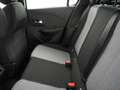 Opel Corsa F FACELIFT EDITION+LED-SCHEINWERFER+PARKPILOT HIN+ Zwart - thumbnail 11