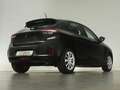 Opel Corsa F FACELIFT EDITION+LED-SCHEINWERFER+PARKPILOT HIN+ Zwart - thumbnail 25