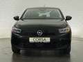 Opel Corsa F FACELIFT EDITION+LED-SCHEINWERFER+PARKPILOT HIN+ Zwart - thumbnail 4