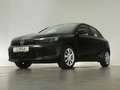 Opel Corsa F FACELIFT EDITION+LED-SCHEINWERFER+PARKPILOT HIN+ Zwart - thumbnail 24