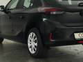 Opel Corsa F FACELIFT EDITION+LED-SCHEINWERFER+PARKPILOT HIN+ Zwart - thumbnail 33