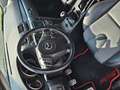 Mazda 3 2.3 turbo MPS Negro - thumbnail 6