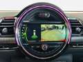 MINI John Cooper Works ALL4 Aut. Grijs - thumbnail 42