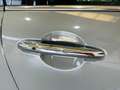 MINI John Cooper Works ALL4 Aut. Grijs - thumbnail 31