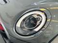 MINI John Cooper Works ALL4 Aut. Grijs - thumbnail 30