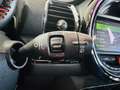 MINI John Cooper Works ALL4 Aut. Grijs - thumbnail 20