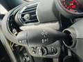 MINI John Cooper Works ALL4 Aut. Grijs - thumbnail 21