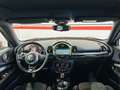 MINI John Cooper Works ALL4 Aut. Grijs - thumbnail 37