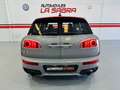 MINI John Cooper Works ALL4 Aut. Grijs - thumbnail 6