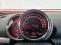 MINI John Cooper Works ALL4 Aut. Grijs - thumbnail 9