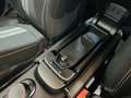 MINI John Cooper Works ALL4 Aut. Grijs - thumbnail 23