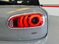 MINI John Cooper Works ALL4 Aut. Grijs - thumbnail 39