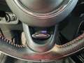 MINI John Cooper Works ALL4 Aut. Grijs - thumbnail 12