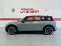MINI John Cooper Works ALL4 Aut. Grijs - thumbnail 7