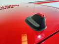 MINI John Cooper Works ALL4 Aut. Grijs - thumbnail 41