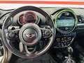 MINI John Cooper Works ALL4 Aut. Grijs - thumbnail 13