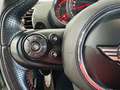 MINI John Cooper Works ALL4 Aut. Grijs - thumbnail 11