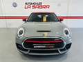 MINI John Cooper Works ALL4 Aut. Grijs - thumbnail 2