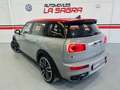 MINI John Cooper Works ALL4 Aut. Grijs - thumbnail 8