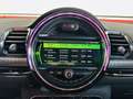 MINI John Cooper Works ALL4 Aut. Grijs - thumbnail 18