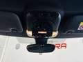 MINI John Cooper Works ALL4 Aut. Grijs - thumbnail 19