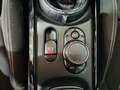 MINI John Cooper Works ALL4 Aut. Grijs - thumbnail 17