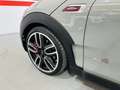 MINI John Cooper Works ALL4 Aut. Grijs - thumbnail 29