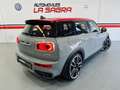 MINI John Cooper Works ALL4 Aut. Grijs - thumbnail 5