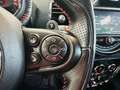 MINI John Cooper Works ALL4 Aut. Grijs - thumbnail 10