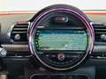 MINI John Cooper Works ALL4 Aut. Grijs - thumbnail 14
