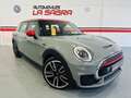 MINI John Cooper Works ALL4 Aut. Grijs - thumbnail 3