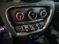 MINI John Cooper Works ALL4 Aut. Grijs - thumbnail 15