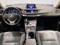 Lexus CT 200h Business - thumbnail 8