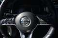 Nissan Leaf 62 kWh e+ N-Connecta*LED*WINTERPAKET* Wit - thumbnail 14