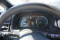 Nissan Leaf 62 kWh e+ N-Connecta*LED*WINTERPAKET* Wit - thumbnail 13