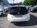 Nissan Leaf 62 kWh e+ N-Connecta*LED*WINTERPAKET* Wit - thumbnail 6