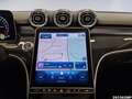 Mercedes-Benz C 300 e T AMG Panorama AHK Digital Distronic 360 Grijs - thumbnail 12
