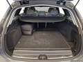 Mercedes-Benz C 300 e T AMG Panorama AHK Digital Distronic 360 Grijs - thumbnail 6