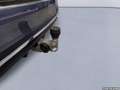 Mercedes-Benz C 300 e T AMG Panorama AHK Digital Distronic 360 Grijs - thumbnail 14