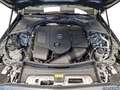 Mercedes-Benz C 300 e T AMG Panorama AHK Digital Distronic 360 Grijs - thumbnail 7