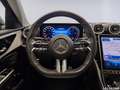 Mercedes-Benz C 300 e T AMG Panorama AHK Digital Distronic 360 Grijs - thumbnail 9