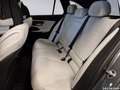 Mercedes-Benz C 300 e T AMG Panorama AHK Digital Distronic 360 Grijs - thumbnail 11