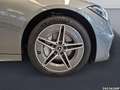 Mercedes-Benz C 300 e T AMG Panorama AHK Digital Distronic 360 Grijs - thumbnail 5