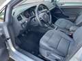 Volkswagen Golf Variant Comfortline BMT Grau - thumbnail 10