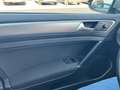 Volkswagen Golf Variant Comfortline BMT Grau - thumbnail 11