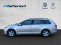 Volkswagen Golf Variant Comfortline BMT Grau - thumbnail 5
